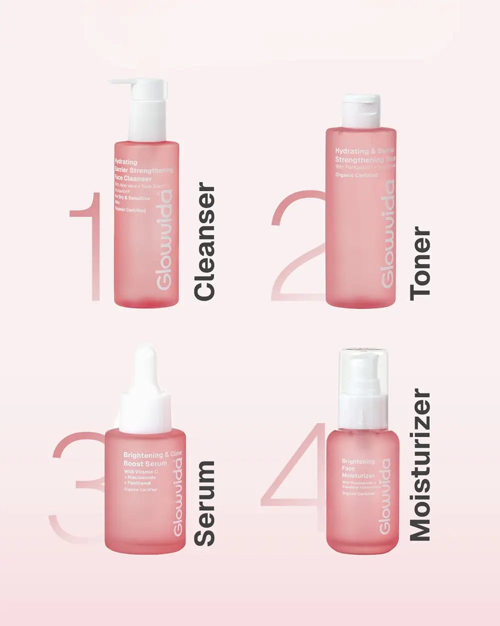 Why Simplicity Is The New Luxury