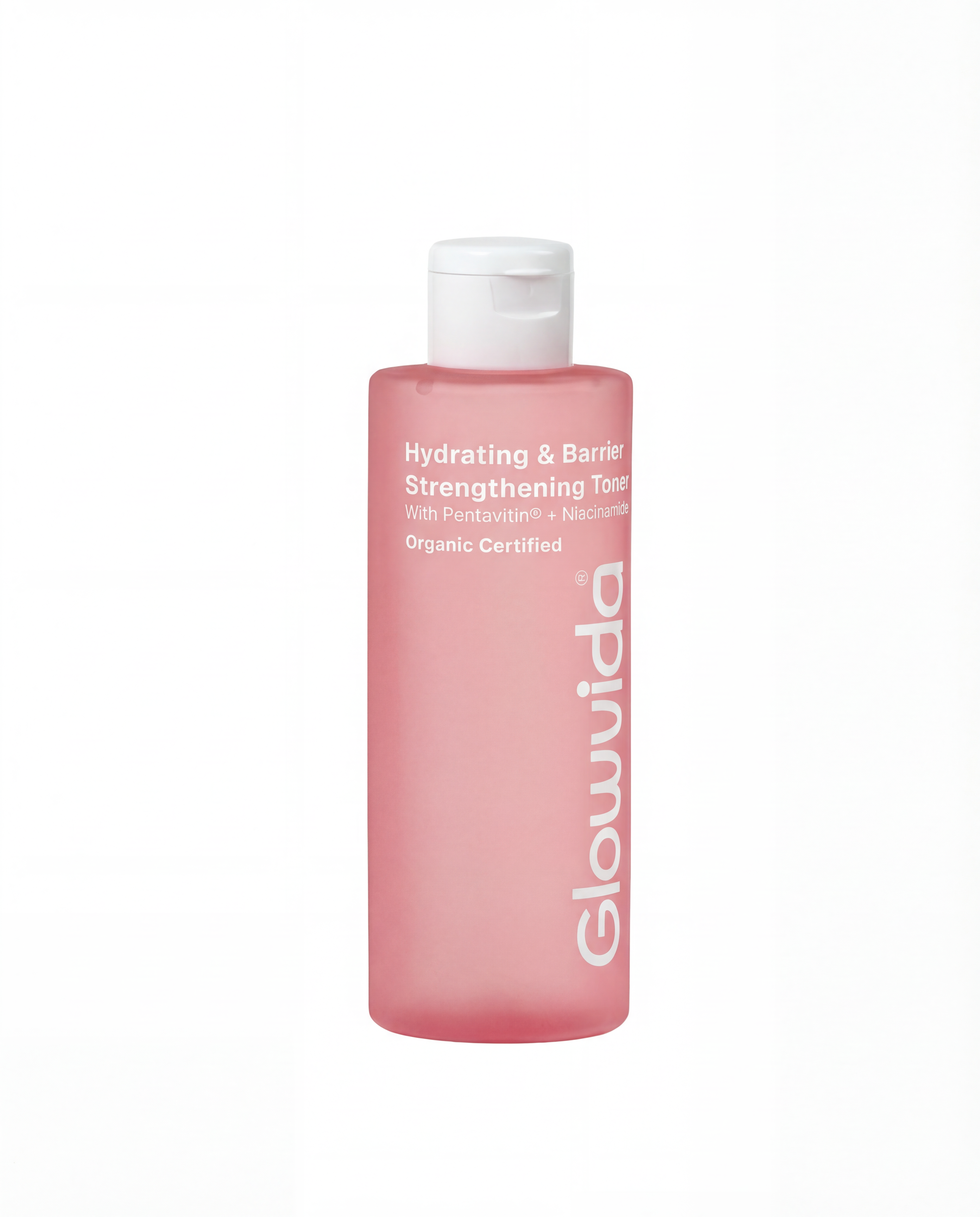 Hydrating & Barrier Strengthening Toner